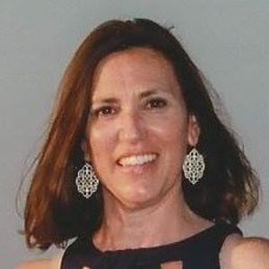 Meet your Posher, Missy